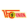 1. FC Union Berlin