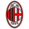 AC Milan