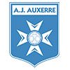 AJ Auxerre