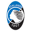 Atalanta