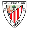 Athletic Club