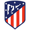 Atletico Madrid