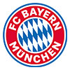 Bayern Munich