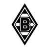 Borussia Monchengladbach