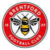 Brentford