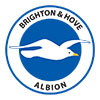 Brighton & Hove Albion