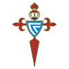 Celta Vigo