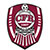 CFR Cluj