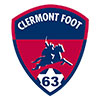 Clermont Foot