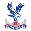 Crystal Palace