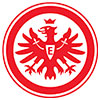 Eintracht Frankfurt