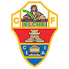 Elche