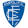 Empoli