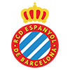 Espanyol