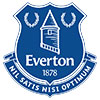 Everton