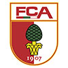 FC Augsburg