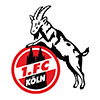 FC Koln