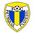 FC Petrolul Ploiesti