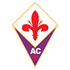 Fiorentina