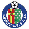 Getafe