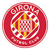 Girona