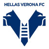 Hellas Verona