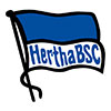 Hertha Berlin