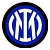 Internazionale