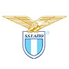 Lazio