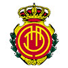 Mallorca