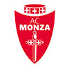 Monza