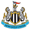 Newcastle United