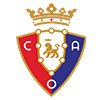 Osasuna