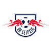 RB Leipzig