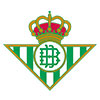 Real Betis