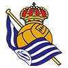 Real Sociedad