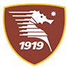 Salernitana