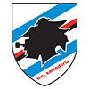 Sampdoria