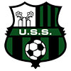 Sassuolo