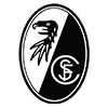 SC Freiburg