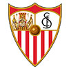 Sevilla