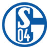 Schalke 04