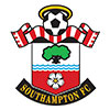 Southampton