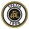 Spezia