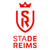 Stade Rennais