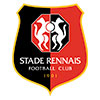 Stade de Reims