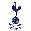 Tottenham Hotspur