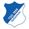 TSG Hoffenheim