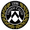 Udinese