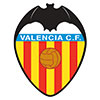 Valencia